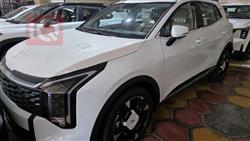 کیا سپۆرتاج